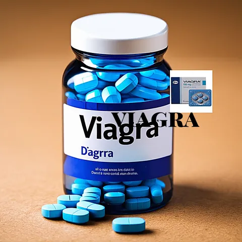 Viagra pharmacie lille